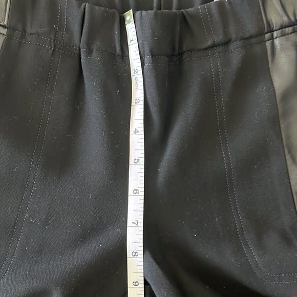 Club Monaco pants size 4 - Picture 8 of 10